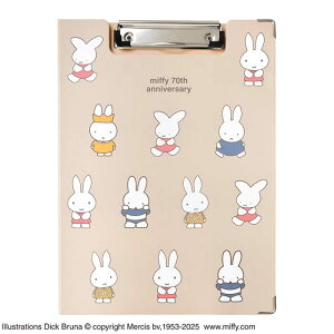 ~btB[ 70NLO ~btB[ Nbv{[h 70th anniversary x[W ST-ZMF0058y[ z