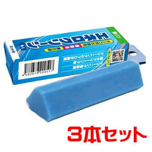 Ō` GlN[ M1 3Zbg lbgt