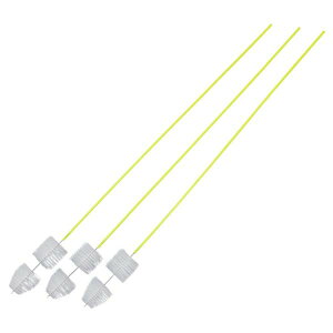 [yrǂ̋l܂聕Lzrǂ2AuV 3{Zbg k ̖т菜I ĝĂŉqI  ʑ̑|ɍœK l܂ L jIC ̖ Jr \h 