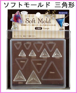 PADICO pWR \tg[h Op` 404217 gCAOy[ z