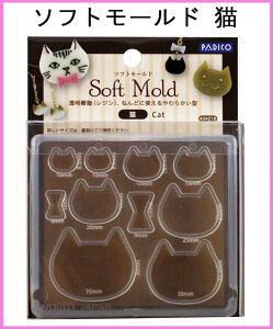 PADICO pWR \tg[h L 404218 ˂ lR ɂ񂱁y[ z