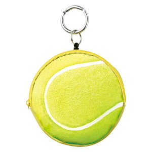 [ ZgNtg pX|[` ejX{[ SF-3972 pXP[X [t Jrit t@Xi[ |[` K  |Pbg y[ z