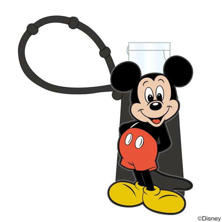 楽天市場 ディズニー ハンドジェル ミッキーマウス Dn 30ml 通学 通園 手指洗浄ジェル 携帯用ハンドジェル レビューでクーポンプレゼント ビタミンバスケット