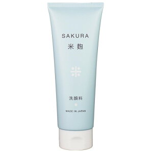 HiROSOPHY q\tB[ č 120g sΏۊO