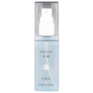 HiROSOPHY q\tB[ čϐ 100mL ێ  ΍ Ƃ XLPA sΏۊO