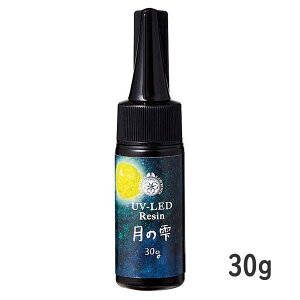 Wt PADICO pWR UV-LEDW ̎ 30g 403323 LEDCg UVCg Ή nCubh [J[iy[ z