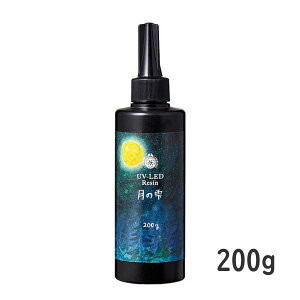 Wt PADICO pWR UV-LEDW ̎ 200g 403325 LEDCg UVCg Ή nCubh [J[i