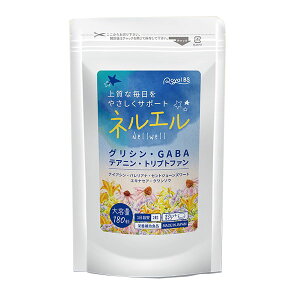 [  QP u₩Ȓ} ZgjT|[g Tvg OV9000mgz Tv lG e180(90) { bNX  tbV x Q