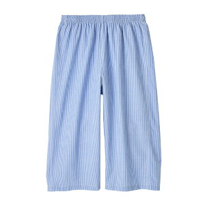 [  bNXXeeR fB[X  100 [pc  ʋCQ  K  ėp pW} XeeRpc M/L/LL u[ bh E₷ ₷