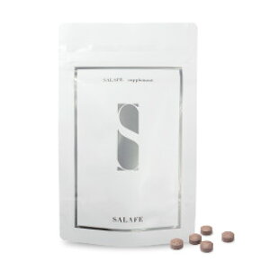 TtFTvg 150  zoX JEz 哤C\t{ GABA `aGLX ̂ɂ 芾 犾 L TT Y ̎PAyz