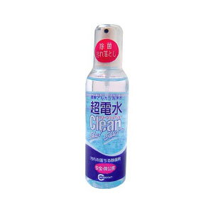 dN[VIVI M{g 180ml   N[i[ 