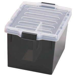 ɐ ISETO lP[XB5 I-258 TTCY { [  