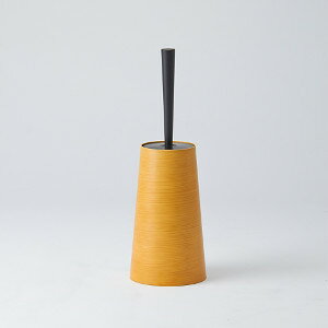 dustper style gCuV h _Xp[X^C gC| ֊|