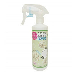 LXv[ ۃXv[ EBXXv[ ɂȂjICgՂ炷 AR[t[ 300ml _ f_ ybgS Hő΍ ①ɂ̒Ɏg