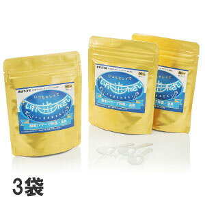 CoUC 1/3ܑg ꎕ   ` }EXs[X e[i[ qI   ꂢ