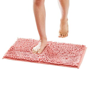 }CNt@Co[zoX}bg 40×60cm 1010081  K