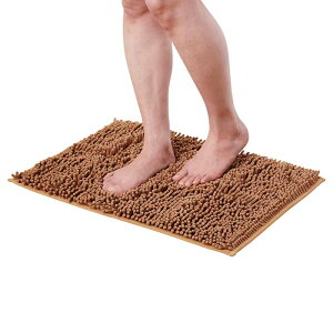 }CNt@Co[zoX}bg 40×60cm 1010081  K