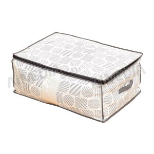 Hѕzc[ k A-02 zck܂ł͂܂ t@Xi[J t  N[[bg [