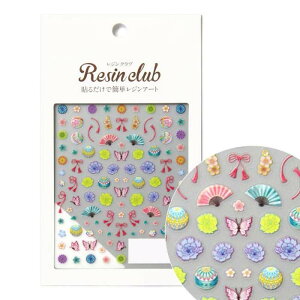 WNu WV[ a2(ʈ) RC-WAG-102 ԕ a ܂ O     gR   Ȃ₩ i iʗXցj