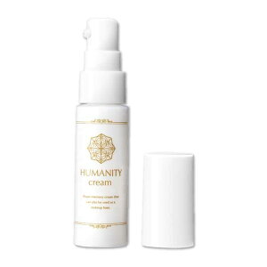 ڑܐpPAN[ HUMANITY VbvN[