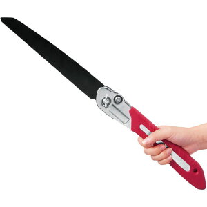 [ eS~ʂ̂ vX`bN Ή e傲݌sv Jb^[ S~ @ ؒf  ^ I ߑP[X  傫 ֎q CX 