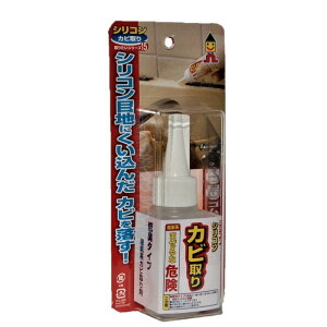 ���{�~���R�� �V���R���J�r��� 50g(�X���C�h�p�b�N) MS-115 ��� �N���[�i�[ �J�r���� �^�C�� �ڒn �p�b�L�� ���C�� ����