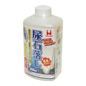 {~R AΗƂ 600ml BOTL-25  N[i[ ͑ gC| gC ֊ A L