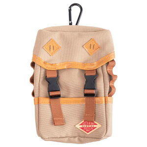 ZgNtg pX|[` obNpbNx[W SF-3870-BE Jrit t@Xi[ |[` K  |Pbg