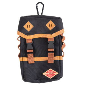 ZgNtg pX|[` obNpbN ubN SF-3870-BK pXP[X Jrit t@Xi[ |[` K  |Pbg y[ z