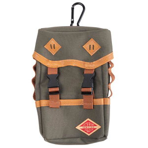 ZgNtg pX|[` obNpbN J[L SF-3870-KH pXP[X Jrit t@Xi[ |[` K  |Pbg y[ z