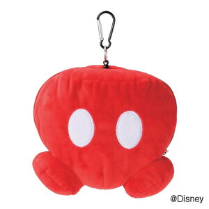 ZgNtg pX|[` ~bL[pc SD-8542 pXP[X [t fBYj[ LN^[ObY Jrit t@Xi[ |[` K  |Pbg y[ 