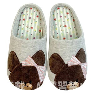 ���܂̂������� �W���b�L�[���[���V���[�Y JS43869-51 23-25cm