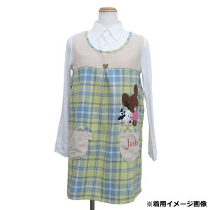 ܂̂ WbL[ `FbNؑփGv JA43829-42 M-L y[ցz