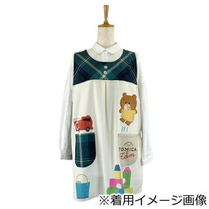 g~Jƃg hԃvgGv TM44005-52 M-L y[ցz