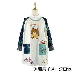 g~Jƃg ͂炭 vgۂ Gv TM44007-52 M-L y[ցz