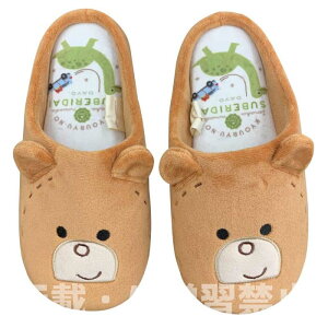 g~Jƃg gtFCX [V[Y TM44077-52 23-25cm