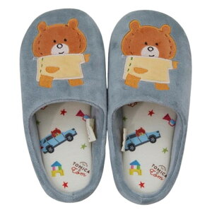 g~Jƃg TKhJ g [V[Y TM44123-52 23-25cm