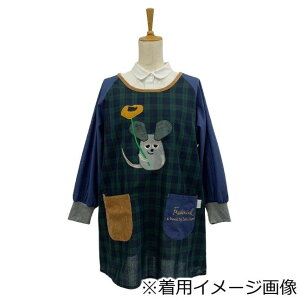 IEIjY tY `FbNؑւۂ Gv tfbN FA44004-52 M-L y[ցz