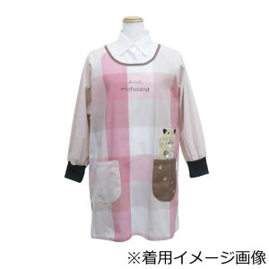 mofusand tTh `FbNۂ nɂ OA43793-42 M-L y[ցz