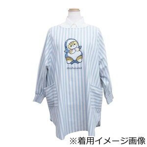 mofusand tTh XgCvۂ Gv Tj OA43794-42 M-L y[ցz