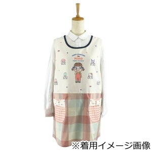 Peko yR×TILN^[Y Gv Ȃ悵fUC PKA43977-51 M-L y[ցz