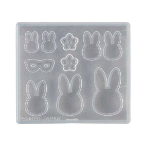 W [h pWR \tg[h ETM 403053   v[g Sy ^ PADICOy[ցz