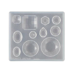 W [h pWR \tg[h _CJbg 403049 ΃Jbg WG[  I[o hbv XNGA lp 10mm 13mm×18mm 12mm 15mm 20mm 25mm 30mm Sy ^ PADICOy[ցz