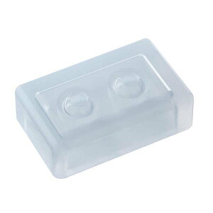 pWR VR[[h 12mm 403267 ̌^   {[ PADICO WNtg W nhCh nhNtg y_gwbh ANZT[ DIYy[ z