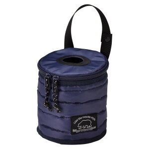 ZgNtg Motif. `[t [eBbVP[X tFCN_E u[ F22-0302-BL y[ z