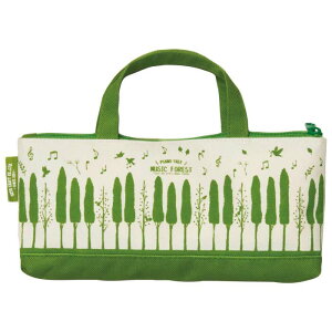 ZgNtg yP[X Piano Tree F22-0321 O[ y|[` M Օ sAm y[ z