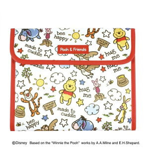 q蒠P[X Disney fBYj[ }`P[X(v[񁕃tY) Wo^Cv DJM-2301Ky[ցz