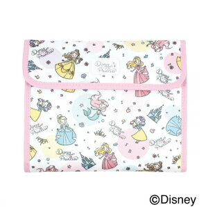 q蒠P[X Disney fBYj[ }`P[X(vZX) Wo^Cv DJM-2302Ky[ցz