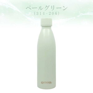  [ OUTDOOR PRODUCTS \[_Xg[Ή Y_Ή X|[c{g  530ml AEghA v_Nc ₽Y_ƔI^d\ŋ͕ۗ RȂ IȂ 