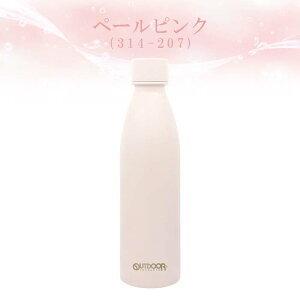  [ OUTDOOR PRODUCTS \[_Xg[Ή Y_Ή X|[c{g  530ml AEghA v_Nc ₽Y_ƔI^d\ŋ͕ۗ RȂ IȂ 